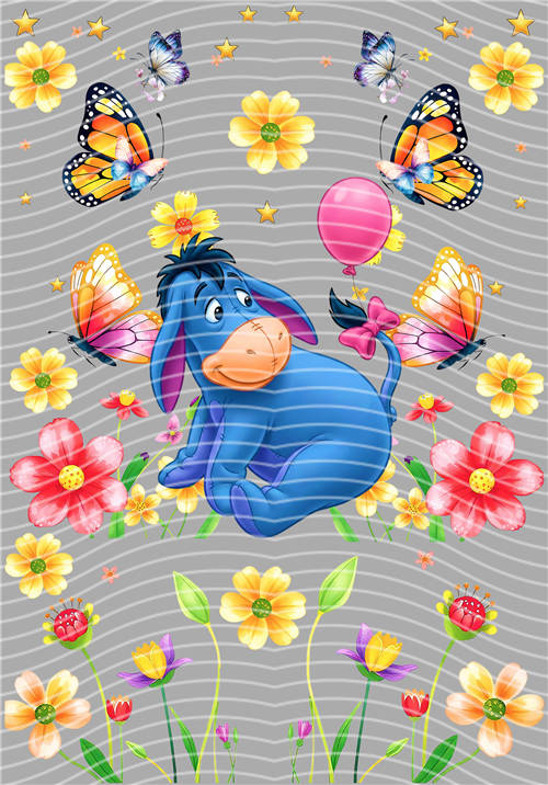 A5 Notebook Wraps-A 1460